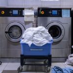 Dry Cleaning Myths Debunked: What You Really Need to Know