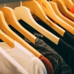 The Importance of Professional Dry Cleaning for Delicate Fabrics