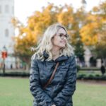 The Expert Ways Of Coat Washing At Home